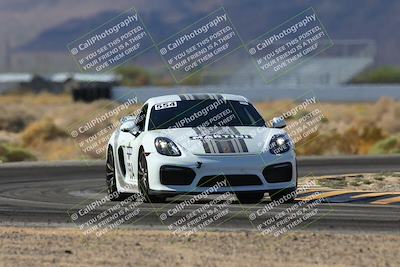 media/Oct-26-2024-PCA San Diego (Sat) [[0170280c40]]/3-Yellow Group/Session 4 Turn 4/